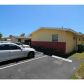 26 3RD TE, Dania, FL 33004 ID:12387240