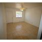 26 3RD TE, Dania, FL 33004 ID:12387243