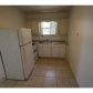 26 3RD TE, Dania, FL 33004 ID:12387245