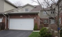 109 Willow Creek Ln Willow Springs, IL 60480