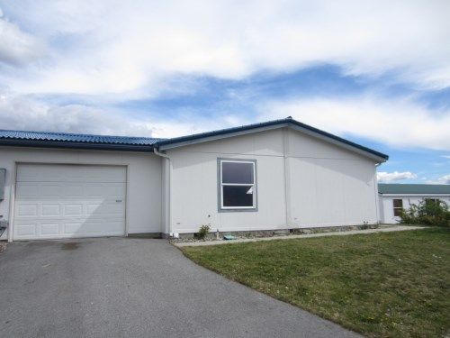 541 Morning View Circle, East Wenatchee, WA 98802