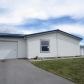 541 Morning View Circle, East Wenatchee, WA 98802 ID:12405165