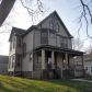 537 N Cedar Street, Galesburg, IL 61401 ID:12396502