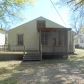 709 Slack Street, Gadsden, AL 35901 ID:12397447