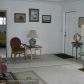 5265 NE 2ND AVE, Fort Lauderdale, FL 33334 ID:11806191