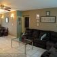 2051 NW 61ST TER, Hollywood, FL 33024 ID:12192555