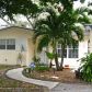 2051 NW 61ST TER, Hollywood, FL 33024 ID:12192559