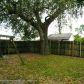 2051 NW 61ST TER, Hollywood, FL 33024 ID:12192560