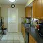 2051 NW 61ST TER, Hollywood, FL 33024 ID:12192561