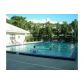 1512 WHITE HALL DR # 203, Fort Lauderdale, FL 33324 ID:12382870