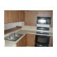 1512 WHITE HALL DR # 203, Fort Lauderdale, FL 33324 ID:12382873