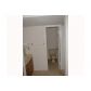 1512 WHITE HALL DR # 203, Fort Lauderdale, FL 33324 ID:12382876