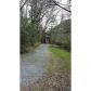 399 Joann Sisson Road, Blue Ridge, GA 30513 ID:12411634