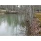 399 Joann Sisson Road, Blue Ridge, GA 30513 ID:12411639