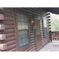 399 Joann Sisson Road, Blue Ridge, GA 30513 ID:12411640