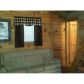 399 Joann Sisson Road, Blue Ridge, GA 30513 ID:12411642