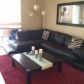 10700 NW 66 ST # 505, Miami, FL 33178 ID:12416815