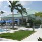 5300 NW 87 AV # 1509, Miami, FL 33178 ID:11927970