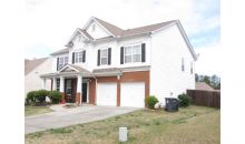 7369 Melhana Lane Union City, GA 30291