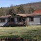 781b Smith Hollow Rd, Watertown, TN 37184 ID:12315161