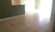 6952 SW 39TH ST # 107 Fort Lauderdale, FL 33314