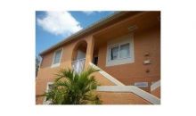 6952 SW 39TH ST # C201 Fort Lauderdale, FL 33314