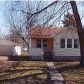 1327 Brown Avenue, Galesburg, IL 61401 ID:12383635