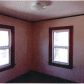 1327 Brown Avenue, Galesburg, IL 61401 ID:12383636