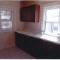 1327 Brown Avenue, Galesburg, IL 61401 ID:12383640