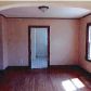 1327 Brown Avenue, Galesburg, IL 61401 ID:12383641