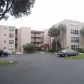 9460 Live Oak Pl # 409, Fort Lauderdale, FL 33324 ID:12408150