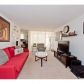 9460 Live Oak Pl # 409, Fort Lauderdale, FL 33324 ID:12408151