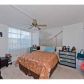 9460 Live Oak Pl # 409, Fort Lauderdale, FL 33324 ID:12408153