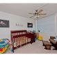 9460 Live Oak Pl # 409, Fort Lauderdale, FL 33324 ID:12408154