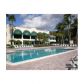 9460 Live Oak Pl # 409, Fort Lauderdale, FL 33324 ID:12408159