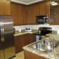 813 S OCEAN BL # 813, Pompano Beach, FL 33062 ID:12070510