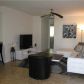 813 S OCEAN BL # 813, Pompano Beach, FL 33062 ID:12070511