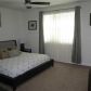 813 S OCEAN BL # 813, Pompano Beach, FL 33062 ID:12070513