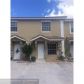 753 SW 122ND TER # 0, Hollywood, FL 33025 ID:12072178