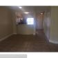 753 SW 122ND TER # 0, Hollywood, FL 33025 ID:12072180