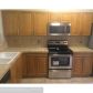 753 SW 122ND TER # 0, Hollywood, FL 33025 ID:12072181