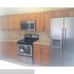 753 SW 122ND TER # 0, Hollywood, FL 33025 ID:12072183