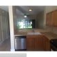 753 SW 122ND TER # 0, Hollywood, FL 33025 ID:12072184