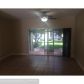 753 SW 122ND TER # 0, Hollywood, FL 33025 ID:12072185