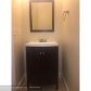 753 SW 122ND TER # 0, Hollywood, FL 33025 ID:12072186