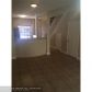 753 SW 122ND TER # 0, Hollywood, FL 33025 ID:12072187