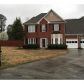 5338 Sorrells Lane, Powder Springs, GA 30127 ID:12202223