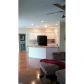 5338 Sorrells Lane, Powder Springs, GA 30127 ID:12202225