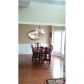 5338 Sorrells Lane, Powder Springs, GA 30127 ID:12202226