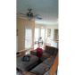 5338 Sorrells Lane, Powder Springs, GA 30127 ID:12202227